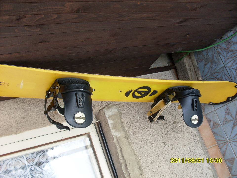 Snowboard (2)