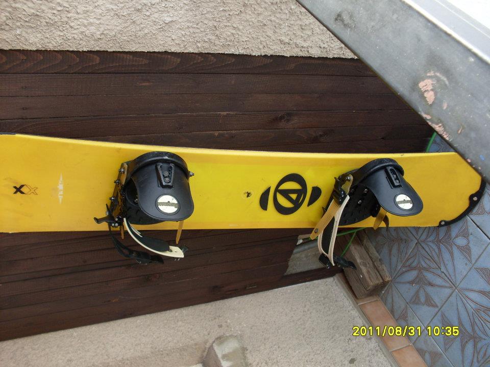 Snowboard (4)