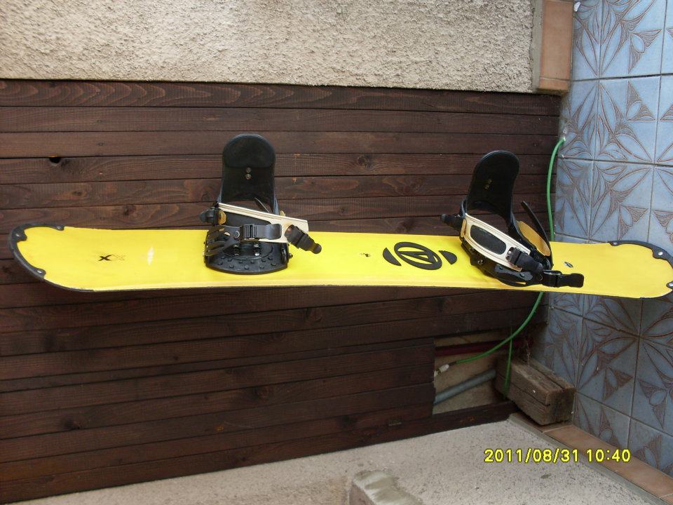 Snowboard (5)
