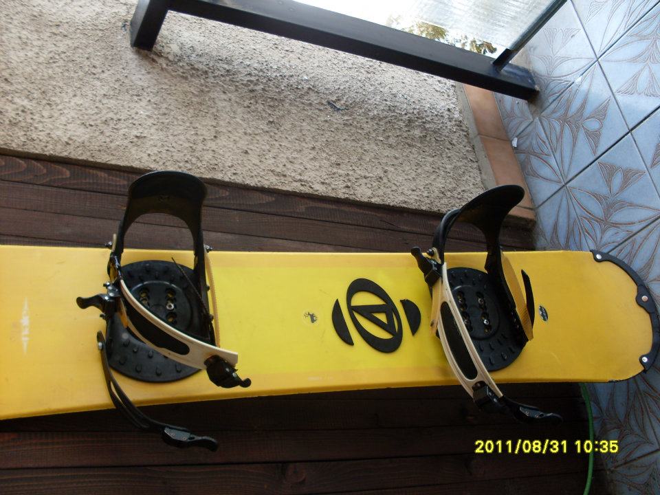 Snowboard (6)