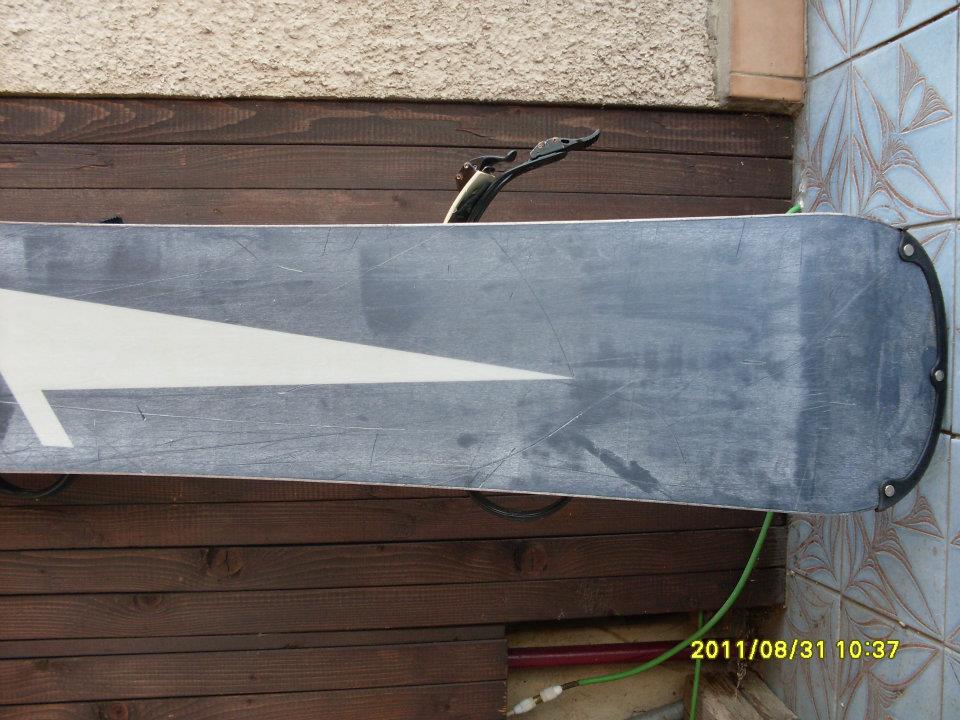 Snowboard (7)