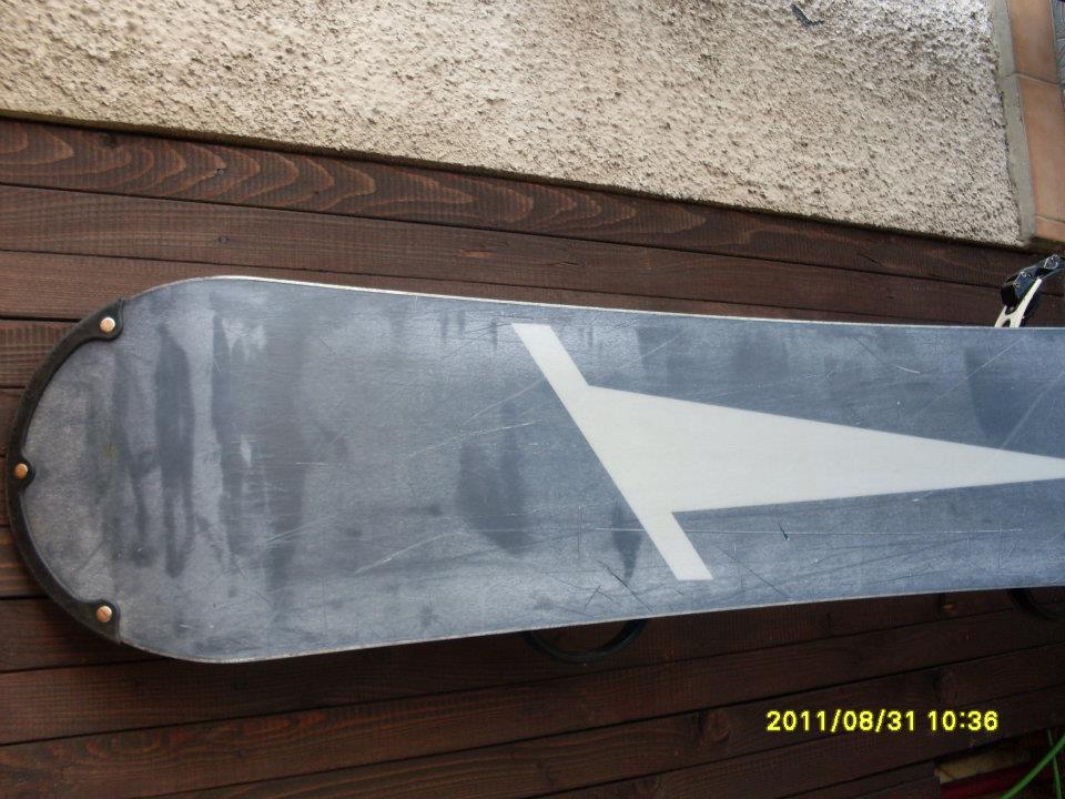 Snowboard (8)