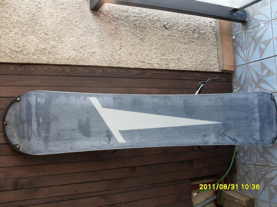 Snowboard (10)